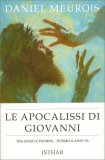 Le Apocalissi di Giovanni — Libro