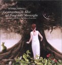 Le Avventure di Alice nel Paese delle Meraviglie — Libro