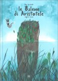 Le Balene di Aristotele — Libro