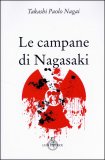 Le Campane di Nagasaki  — Libro