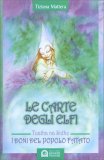 Le Carte degli Elfi