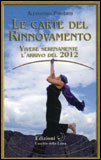 Le Carte del Rinnovamento - Carte