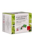 Le Carte della Lettura e dell'Autodettato - 1