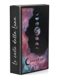 Le Carte della Luna