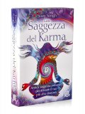 Le Carte della Saggezza del Karma