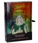 Le Carte della Strega