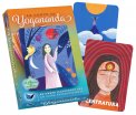Le Carte di Yogananda