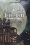 Le Case Infestate — Libro