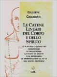 Le Catene Lineari del Corpo e dello Spirito — Libro