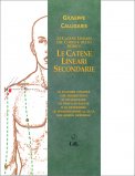 Le Catene Lineari Secondarie del Corpo e dello Spirito — Libro