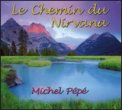 Le Chemìn du Nìrvana — CD