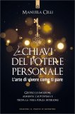 Le Chiavi del Potere Personale — Libro
