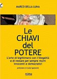 Le Chiavi del Potere — Libro