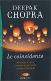 Le Coincidenze — Libro