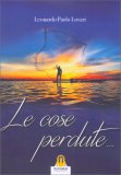 Le Cose Perdute — Libro