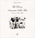 Le Danze Incantate delle Fate — Libro