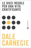 Le Dieci Regole per una Vita Gratificante — Libro