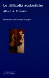 Le Difficoltà Scolastiche — Libro