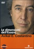 Le Dimensioni dell'essere  — DVD