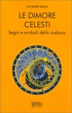 Le Dimore Celesti — Libro
