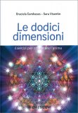 Le Dodici Dimensioni — Libro