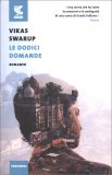 Le Dodici Domande — Libro