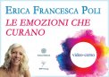 Video Corso - Le Emozioni che Curano — Digitale