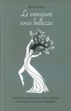 Le Emozioni Sono Bellezza — Libro