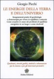 Le Energie della Terra e dell'Universo — Libro