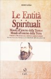 Le Entità Spirituali — Libro