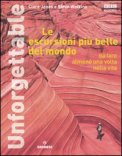 Le Escursioni più belle del Mondo — Libro