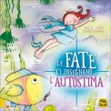 Le Fate ci Insegnano... l'Autostima — Libro