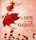 Le Fate e i Loro Segreti — Libro