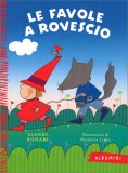 Le Favole a Rovescio — Libro
