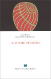 Le Forme-Pensiero — Libro