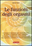 Le Funzioni degli Orgasmi — Libro