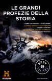 Le Grandi Profezie della Storia  — Libro