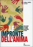 Le Impronte dell'Anima — Libro