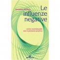 Le Influenze Negative — Libro