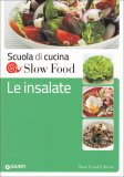 Le Insalate  — Libro