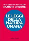 Le Leggi della Natura Umana — Libro