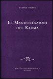 Le Manifestazioni del Karma — Libro