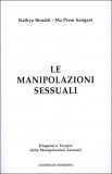 Le Manipolazioni Sessuali  — Libro