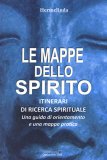 Le Mappe dello Spirito  — Libro