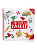 Le Mie Prime 100 Parole — Libro