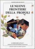 Le Nuove Frontiere della Propoli — Libro