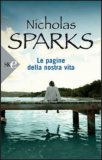 Le Pagine della nostra Vita  — Libro