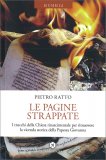 Le Pagine Strappate — Libro