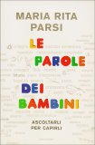 Le Parole dei Bambini  — Libro