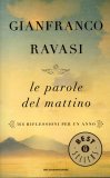 Le Parole del Mattino  — Libro